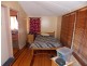 49 Tanduringie Drive, Nanango QLD 4615