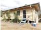 49 Tanduringie Drive, Nanango QLD 4615