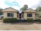 49 Tanduringie Drive, Nanango QLD 4615