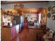 Nanango QLD 4615