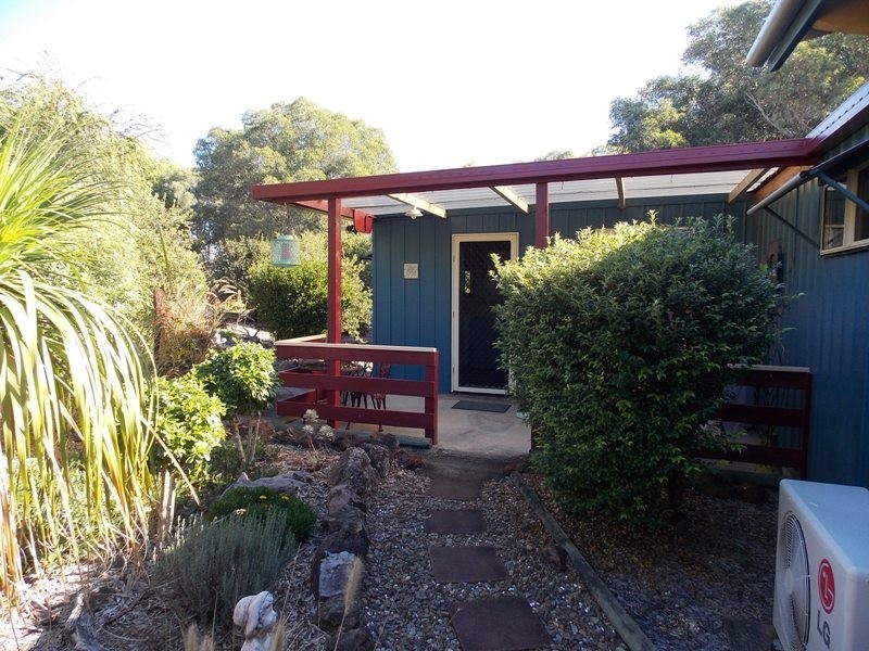 Nanango QLD 4615