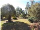 Nanango QLD 4615