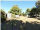Nanango QLD 4615