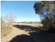 Nanango QLD 4615