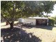 Nanango QLD 4615