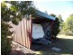 Nanango QLD 4615