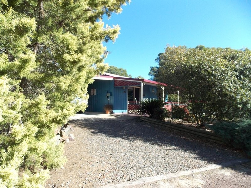 Nanango QLD 4615