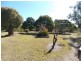 Nanango QLD 4615