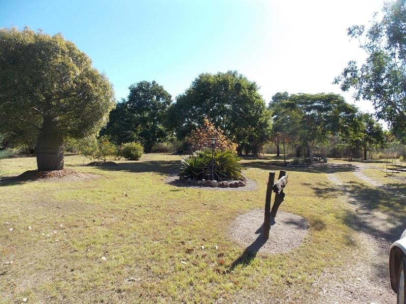 Nanango QLD 4615
