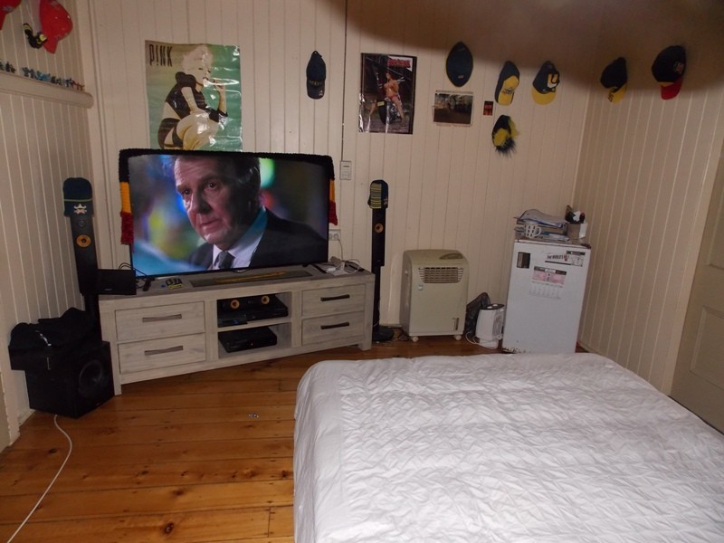 32 Parker Road, Ellesmere QLD 4610