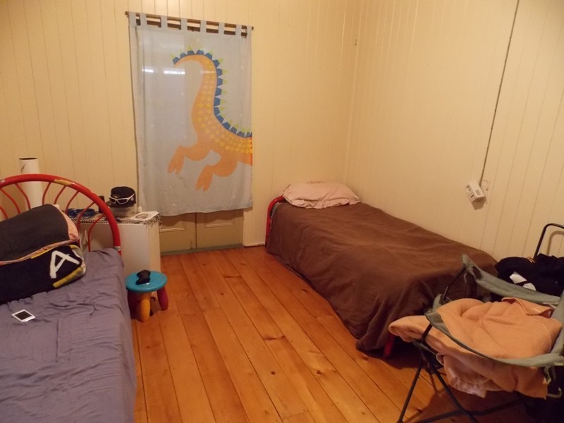 32 Parker Road, Ellesmere QLD 4610