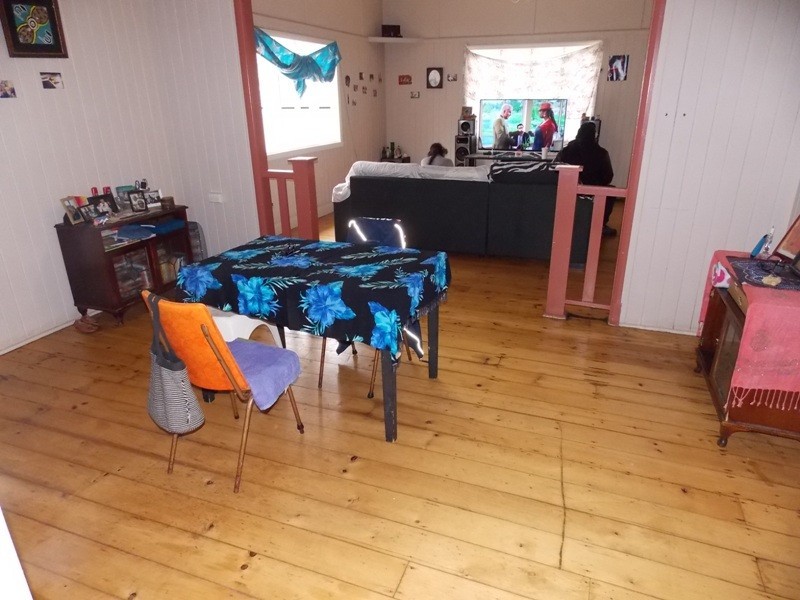 32 Parker Road, Ellesmere QLD 4610