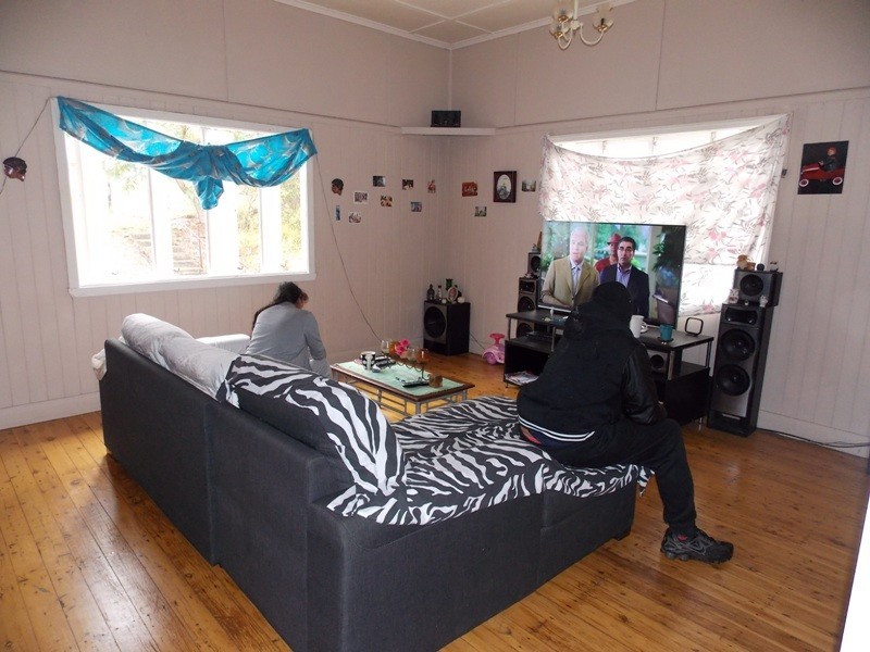 32 Parker Road, Ellesmere QLD 4610