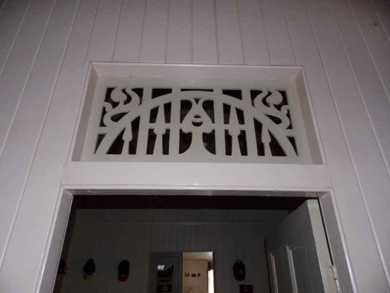 32 Parker Road, Ellesmere QLD 4610