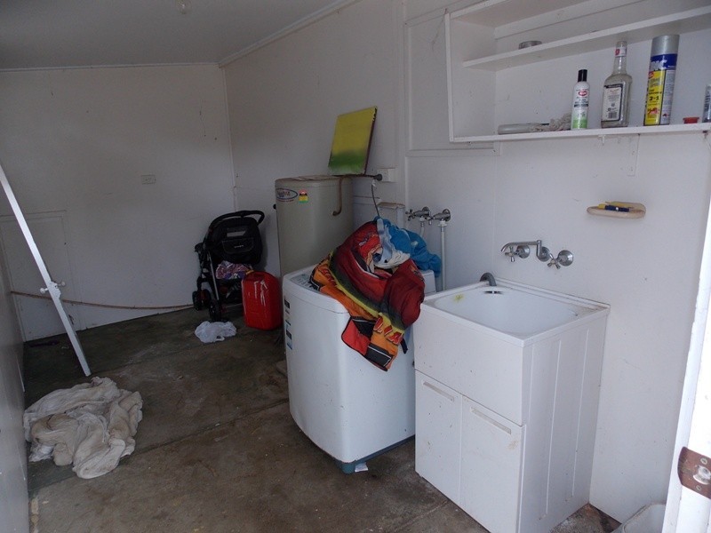 32 Parker Road, Ellesmere QLD 4610