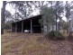 32 Parker Road, Ellesmere QLD 4610