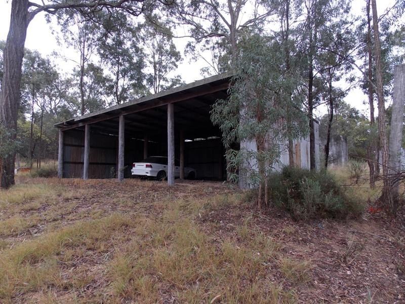 32 Parker Road, Ellesmere QLD 4610