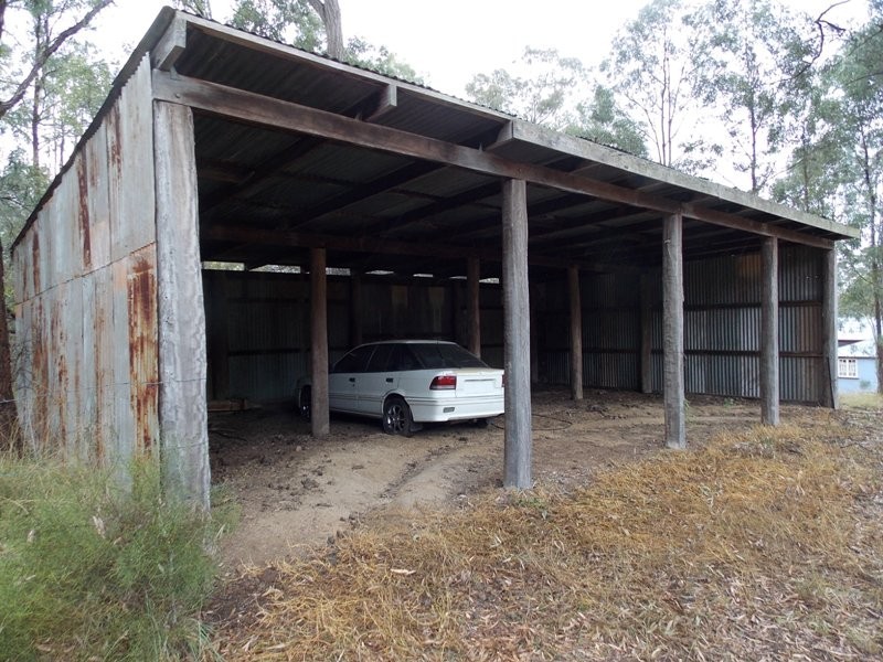 32 Parker Road, Ellesmere QLD 4610