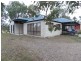 19 O’Callaghan Street, Nanango QLD 4615