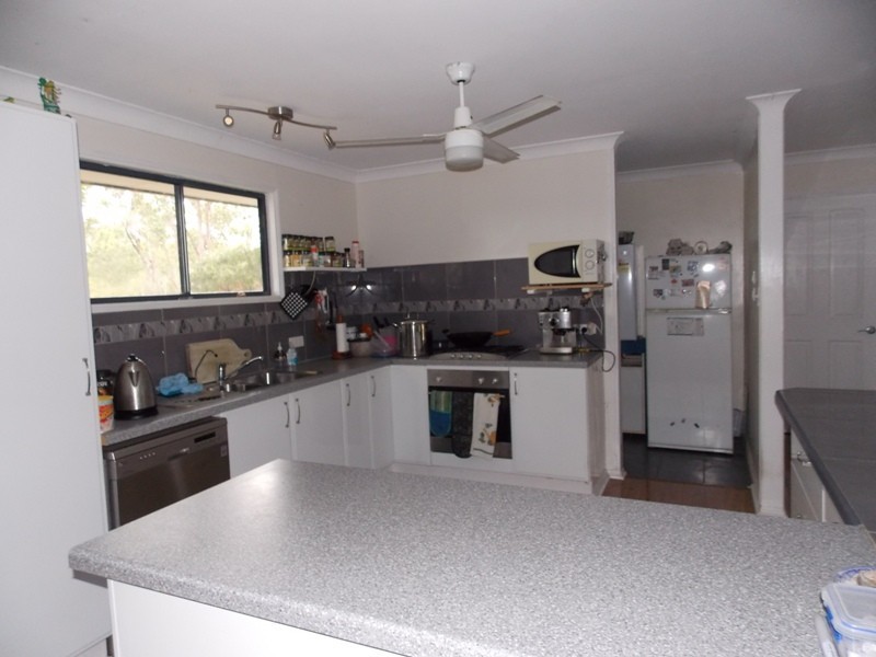 19 O’Callaghan Street, Nanango QLD 4615