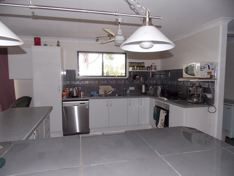 19 O’Callaghan Street, Nanango QLD 4615