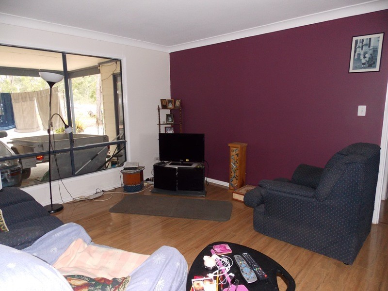 19 O’Callaghan Street, Nanango QLD 4615