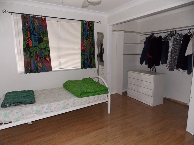 19 O’Callaghan Street, Nanango QLD 4615