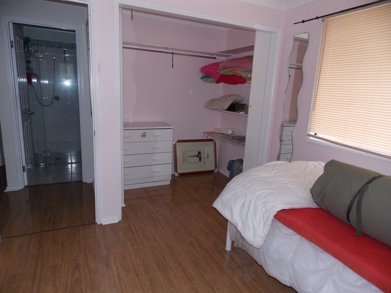 19 O’Callaghan Street, Nanango QLD 4615