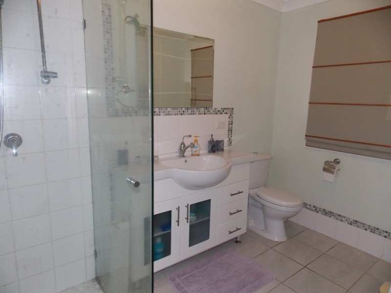 19 O’Callaghan Street, Nanango QLD 4615