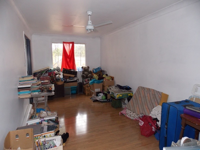 19 O’Callaghan Street, Nanango QLD 4615