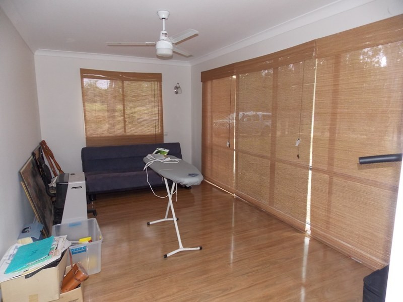 19 O’Callaghan Street, Nanango QLD 4615