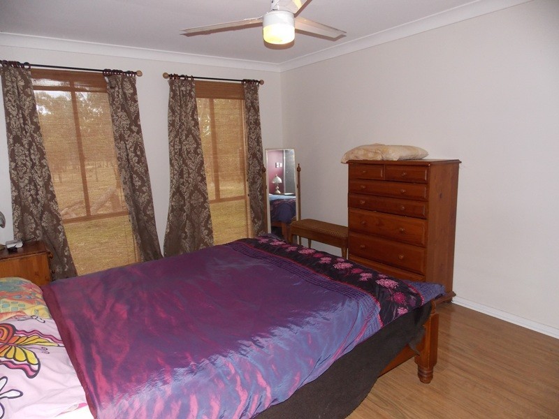 19 O’Callaghan Street, Nanango QLD 4615