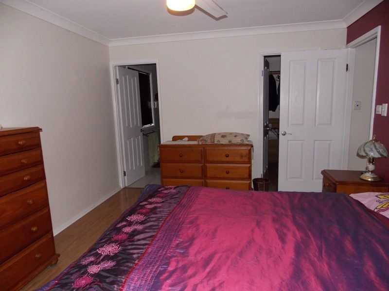 19 O’Callaghan Street, Nanango QLD 4615