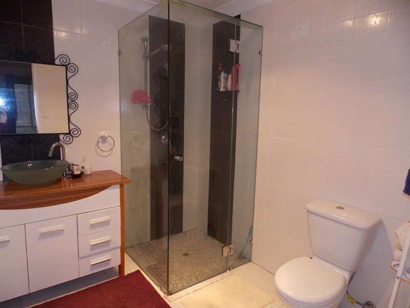 19 O’Callaghan Street, Nanango QLD 4615