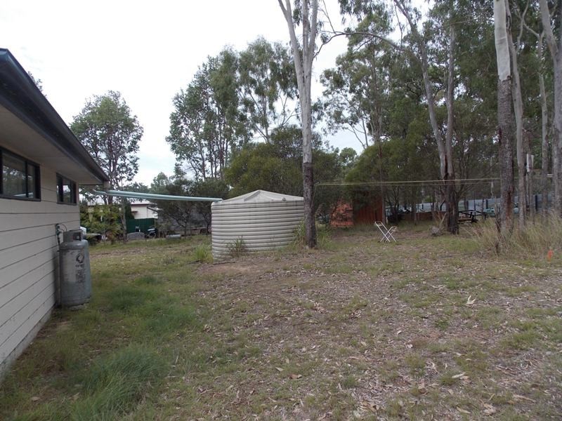 19 O’Callaghan Street, Nanango QLD 4615