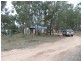 19 O’Callaghan Street, Nanango QLD 4615