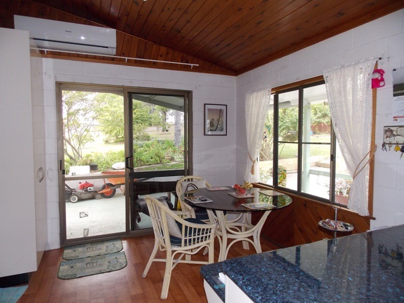 1785 Brooklands Road, Nanango QLD 4615