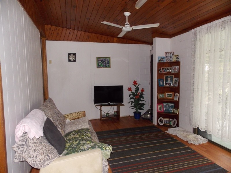 1785 Brooklands Road, Nanango QLD 4615