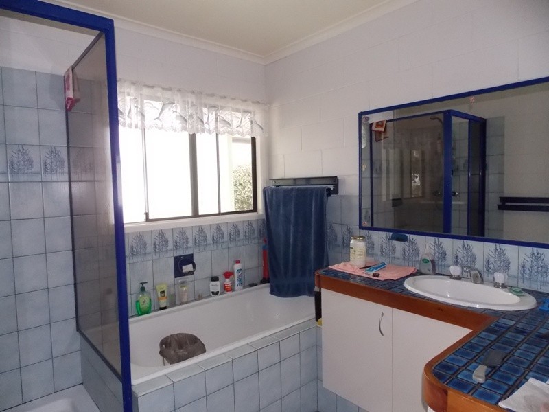 1785 Brooklands Road, Nanango QLD 4615