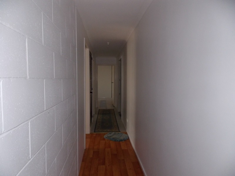 1785 Brooklands Road, Nanango QLD 4615