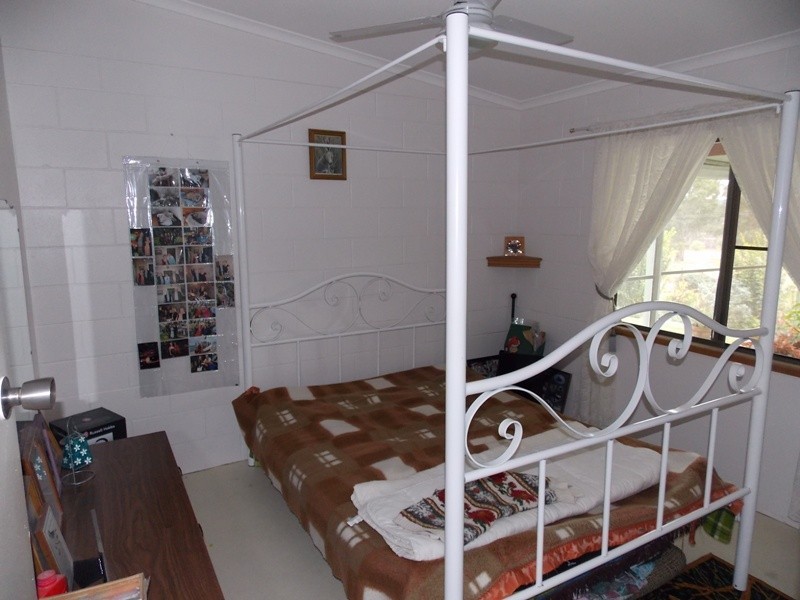 1785 Brooklands Road, Nanango QLD 4615