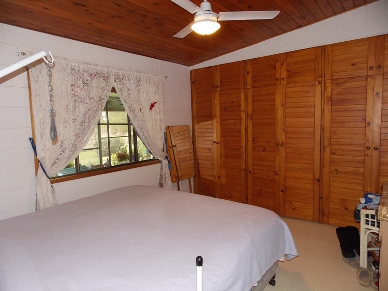 1785 Brooklands Road, Nanango QLD 4615