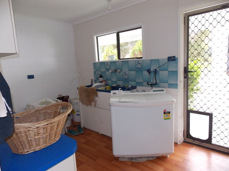 1785 Brooklands Road, Nanango QLD 4615