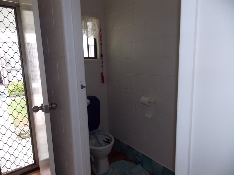 1785 Brooklands Road, Nanango QLD 4615