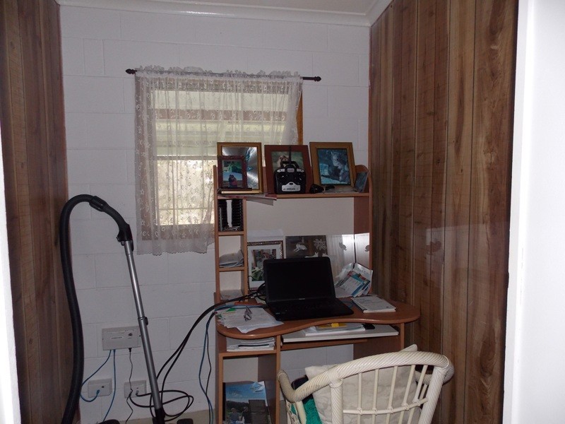 1785 Brooklands Road, Nanango QLD 4615