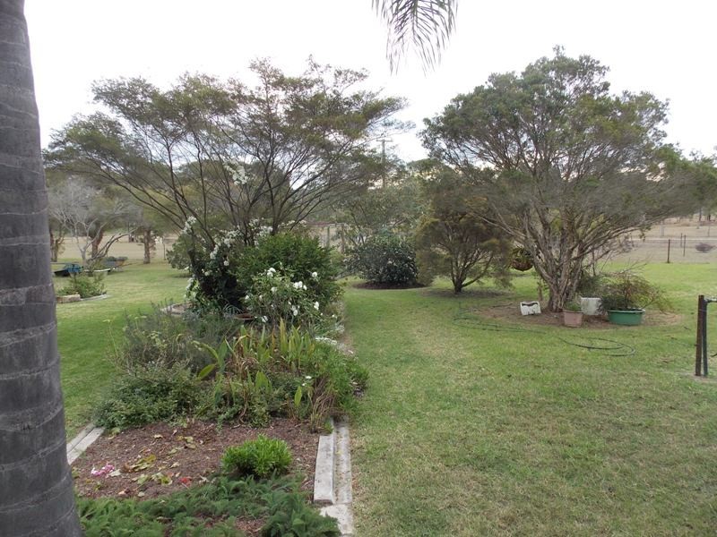 1785 Brooklands Road, Nanango QLD 4615