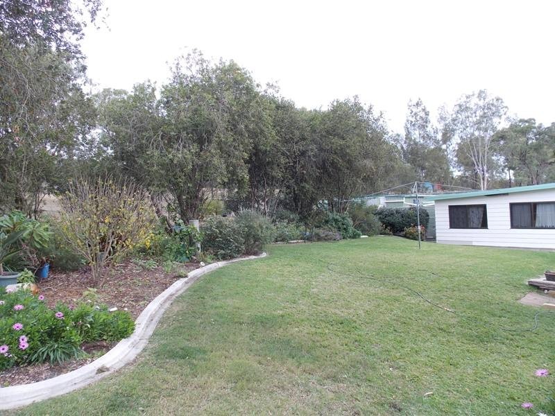 1785 Brooklands Road, Nanango QLD 4615