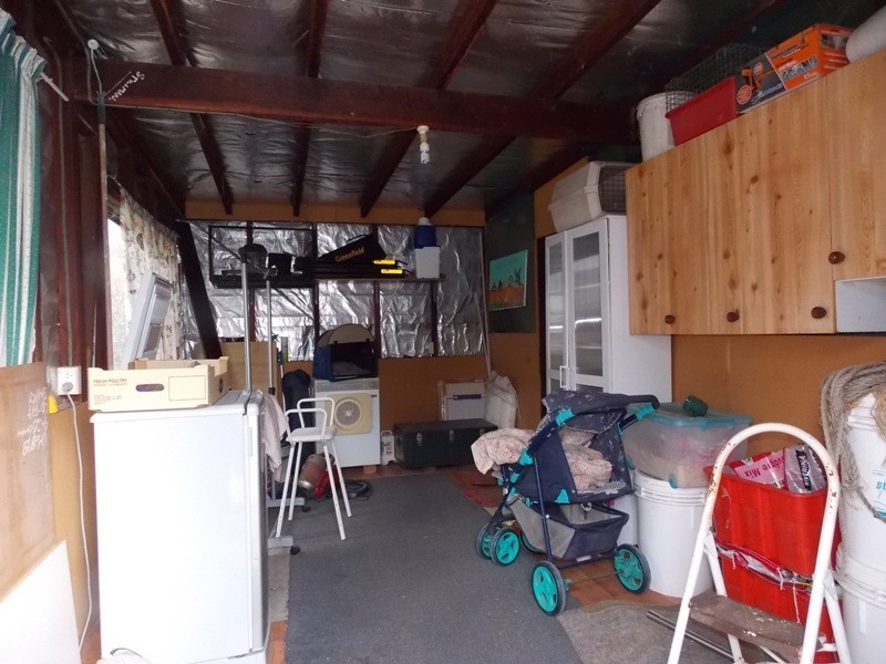 1785 Brooklands Road, Nanango QLD 4615