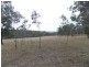 125 Runnymede Estate Road, Nanango QLD 4615