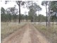 125 Runnymede Estate Road, Nanango QLD 4615